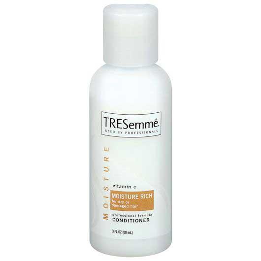 Product gallery 492568867