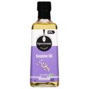 Spectrum Culinary Refined Sesame Oil, 16 Fluid Ounce -- 12 per case