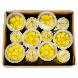 Product thumb gallery 1528316