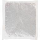 Tender Leaf Premium Iced Tea  Bags - 3 oz., 24 packs per case