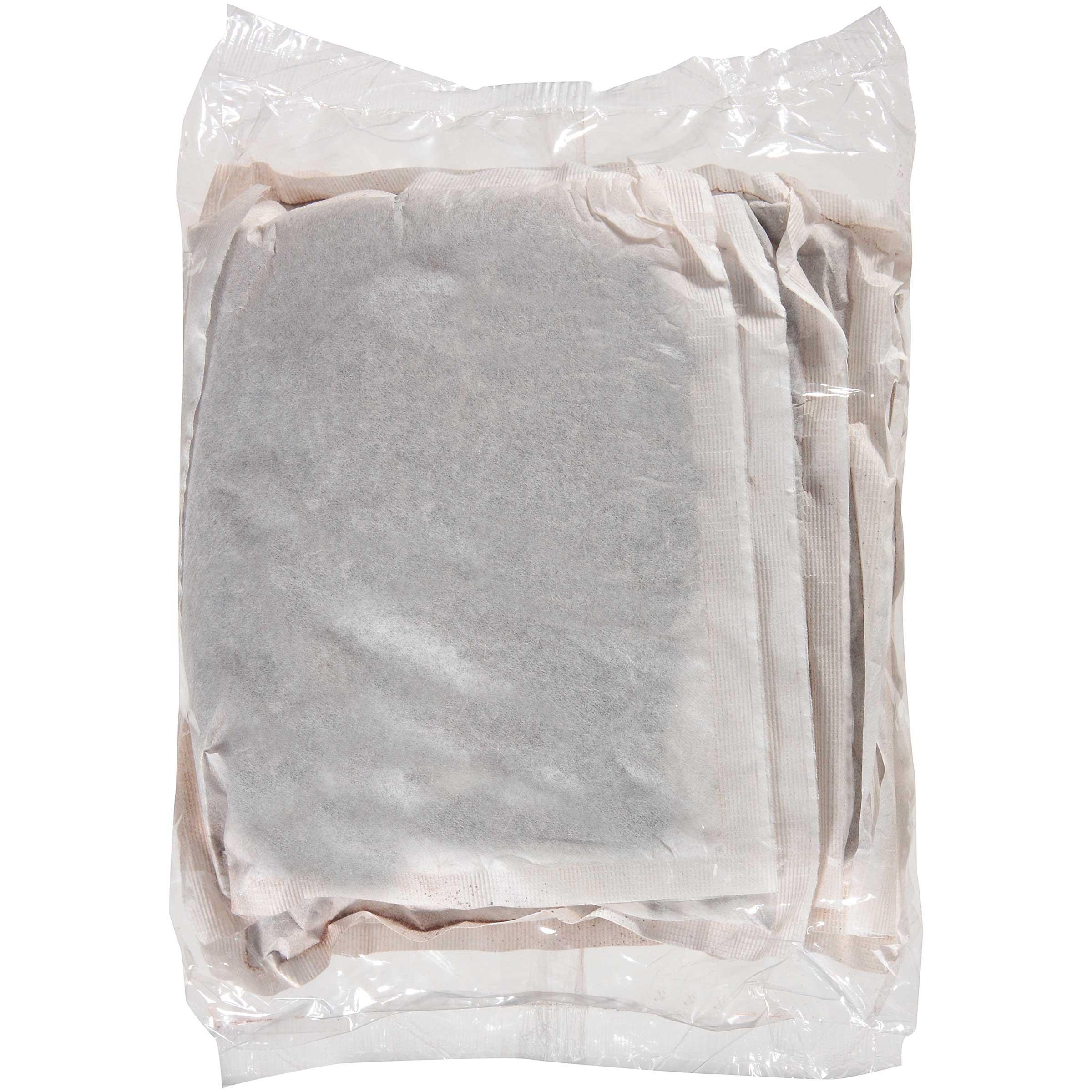 Product gallery 1333773