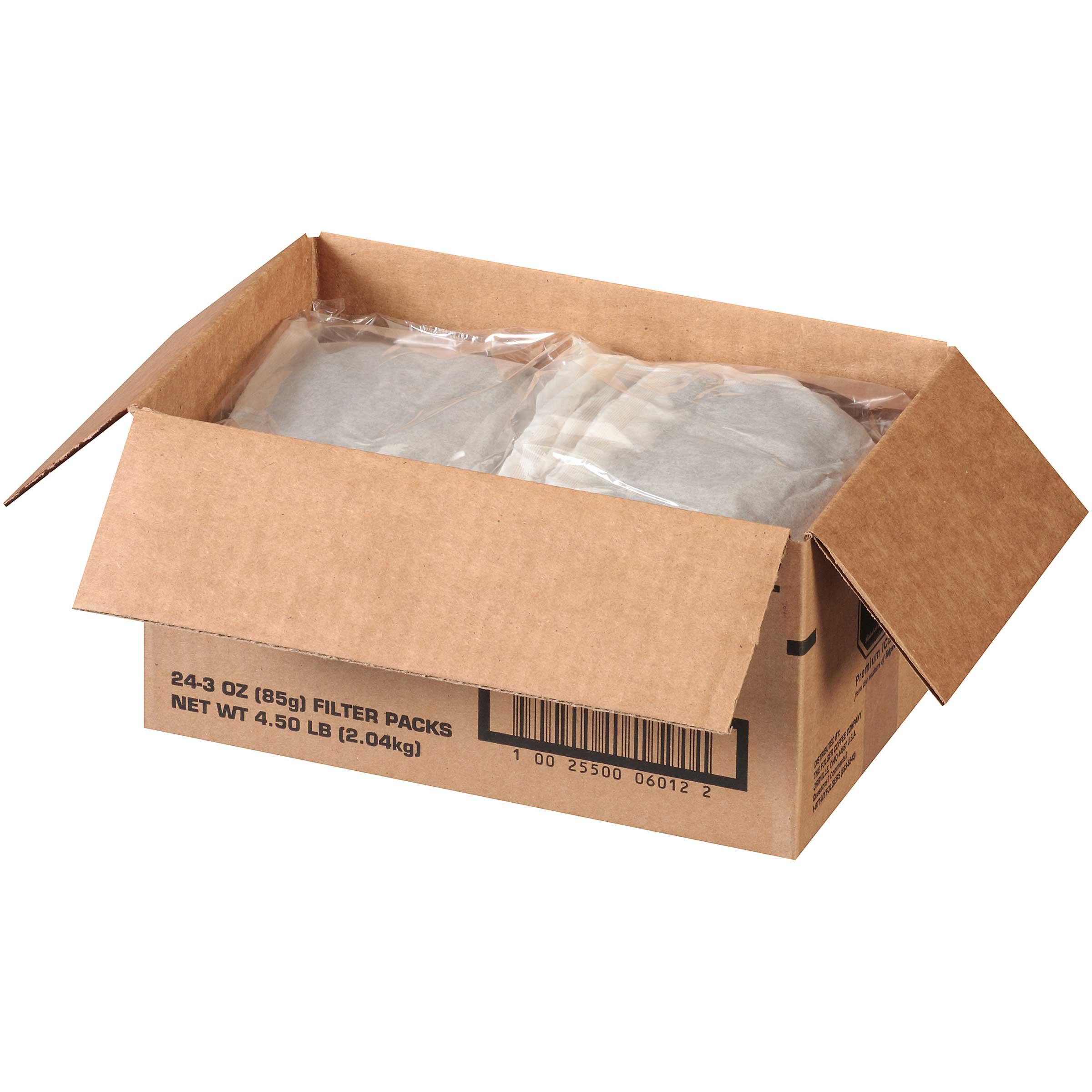 Product gallery 1333776