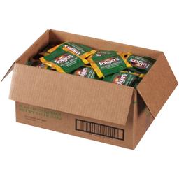 Product thumb gallery 1333635