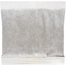 Product thumb gallery 1333827