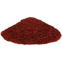 Folgers 100 Percent Colombian Instant Coffee, 4 Ounce -- 24 per case.