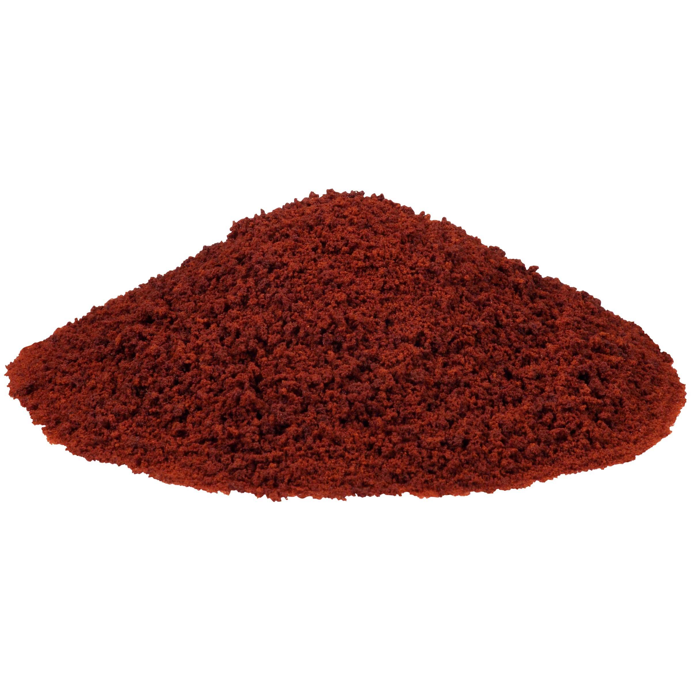 Product gallery 1587362