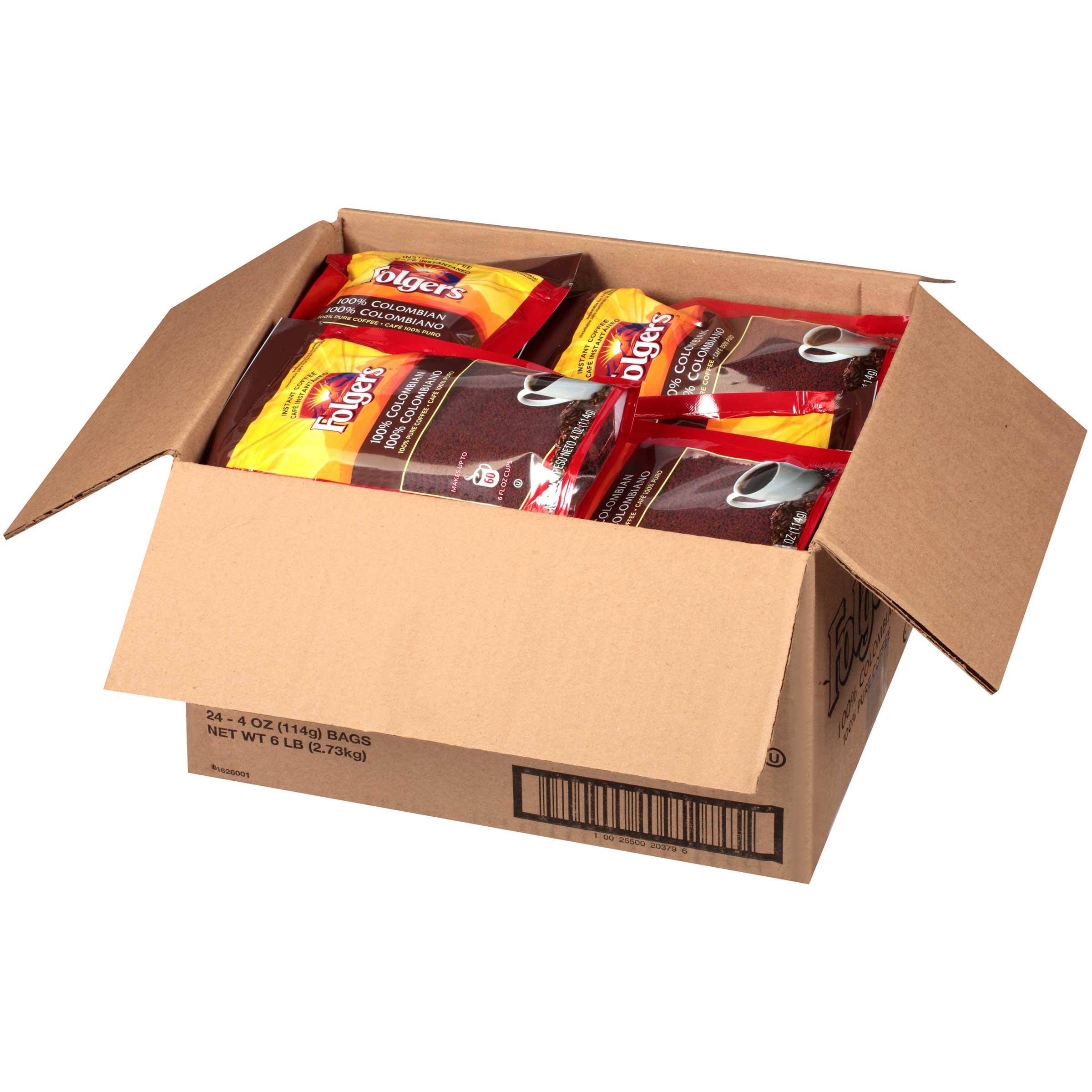 Product gallery 1587368