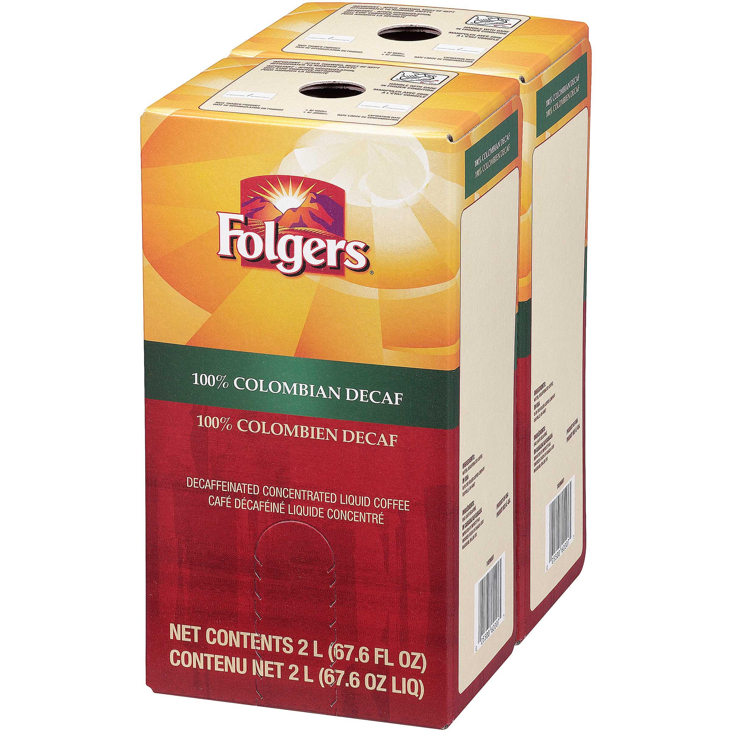 Product gallery 1534382