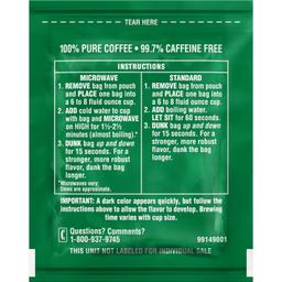 Product thumb gallery 1417833