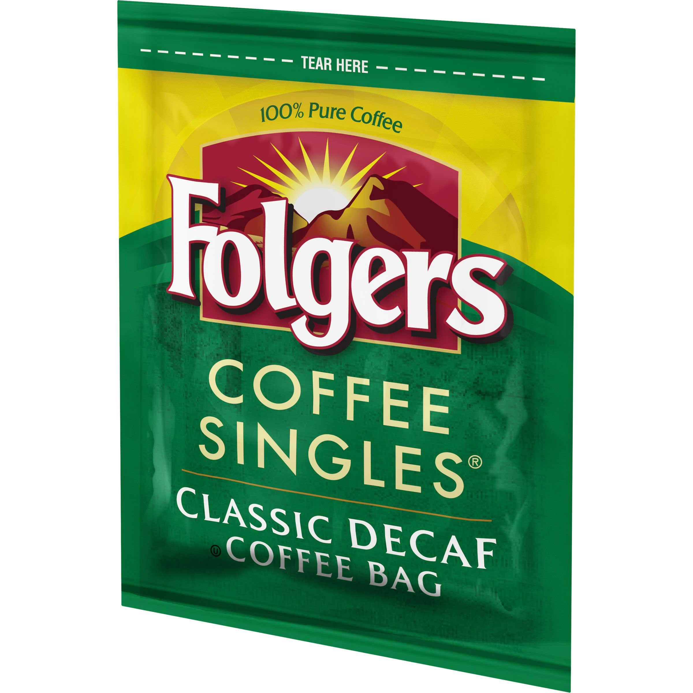 Product gallery 1417860