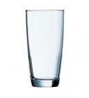 Cardinal International Arcoroc Excalibur Beverage Glass, 12.5 Ounce -- 36 per case.