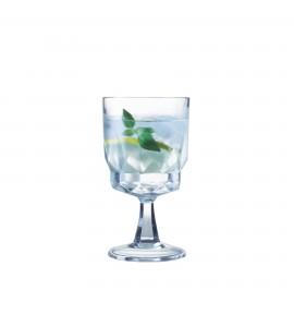 Product gallery 1505642