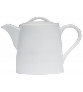 Product gallery 1677901