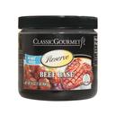 Ventura Foods Classic Gourmet Real Beef Base, 1 Pound -- 6 per case