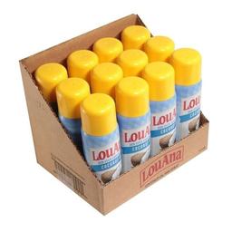 Product thumb gallery 3162139