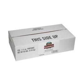 Product thumb gallery 1651250