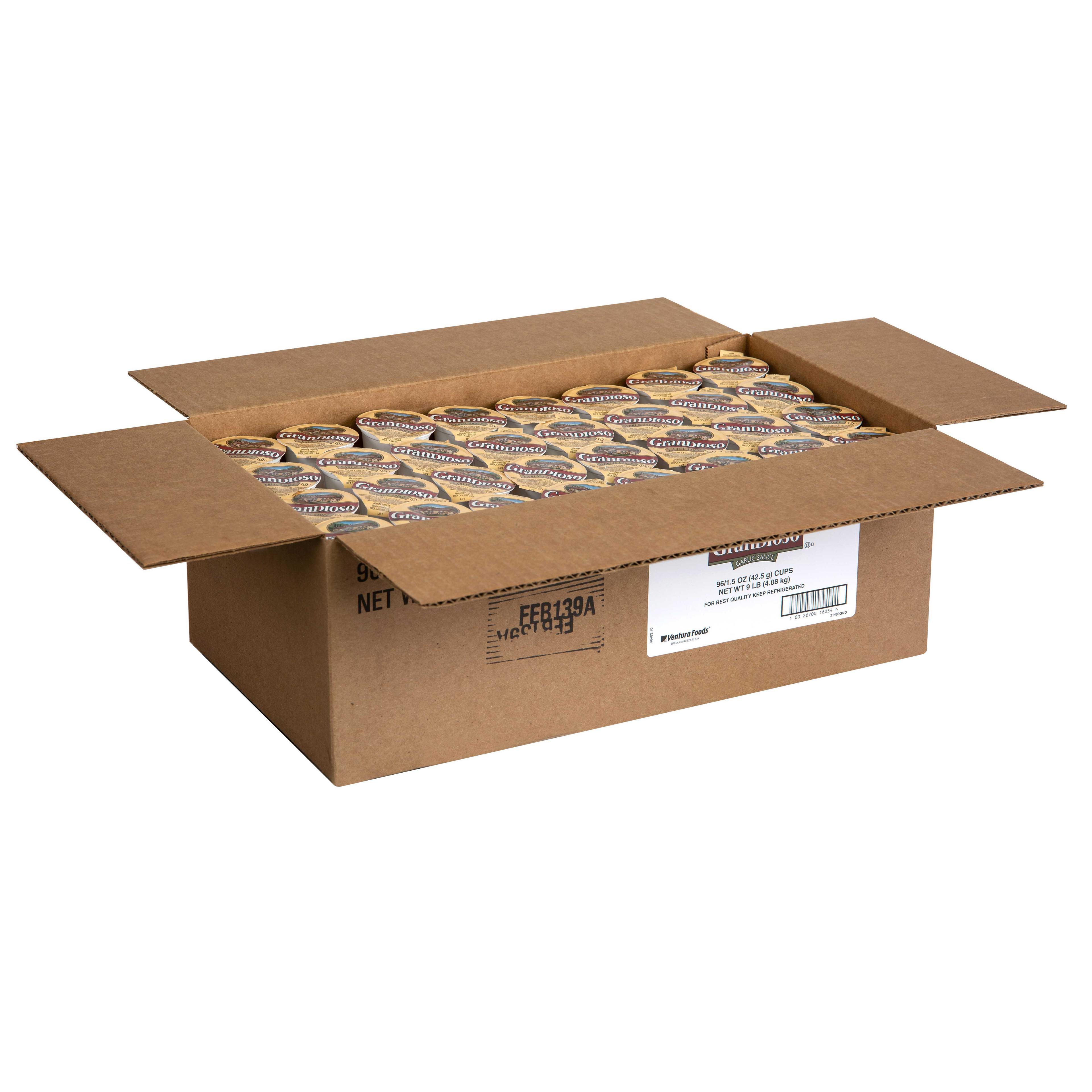 Product gallery 1656251