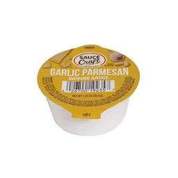 Product thumb gallery 2650733