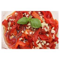 Product thumb gallery 134602504