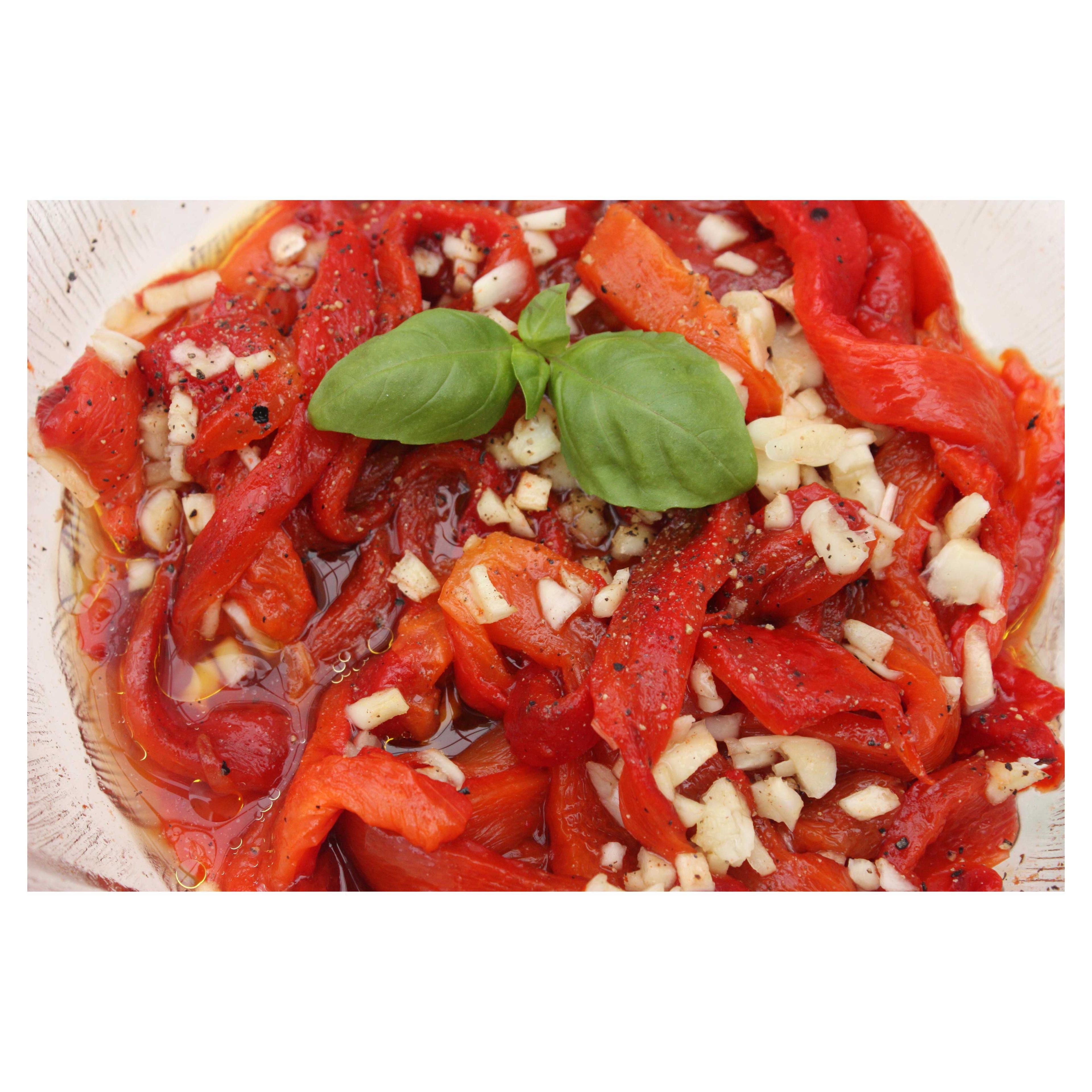 Product gallery 134602504