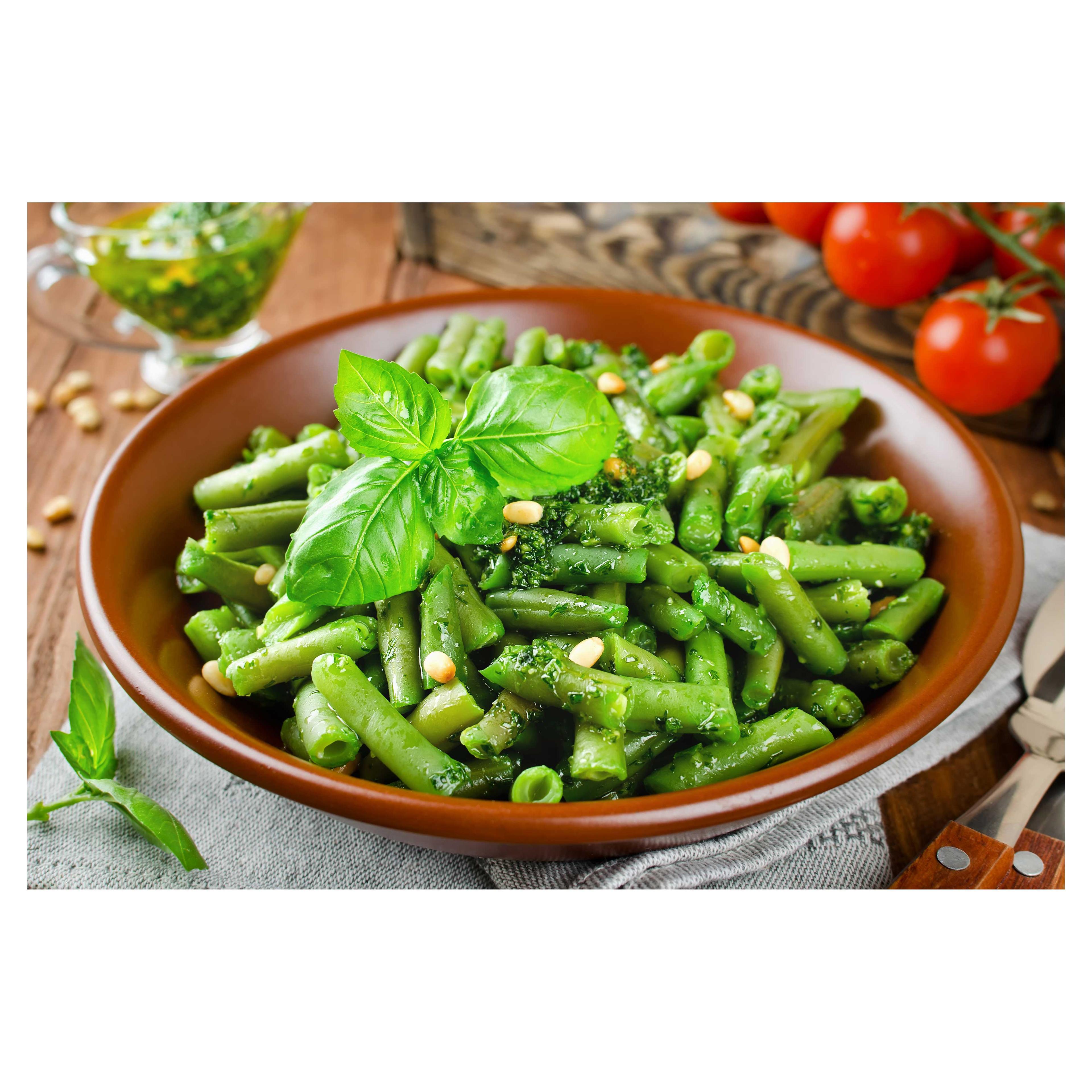 Product gallery 1351431