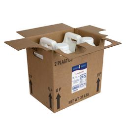 Product thumb gallery 1351434