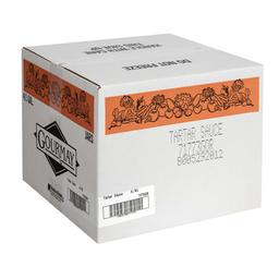 Product thumb gallery 1491932