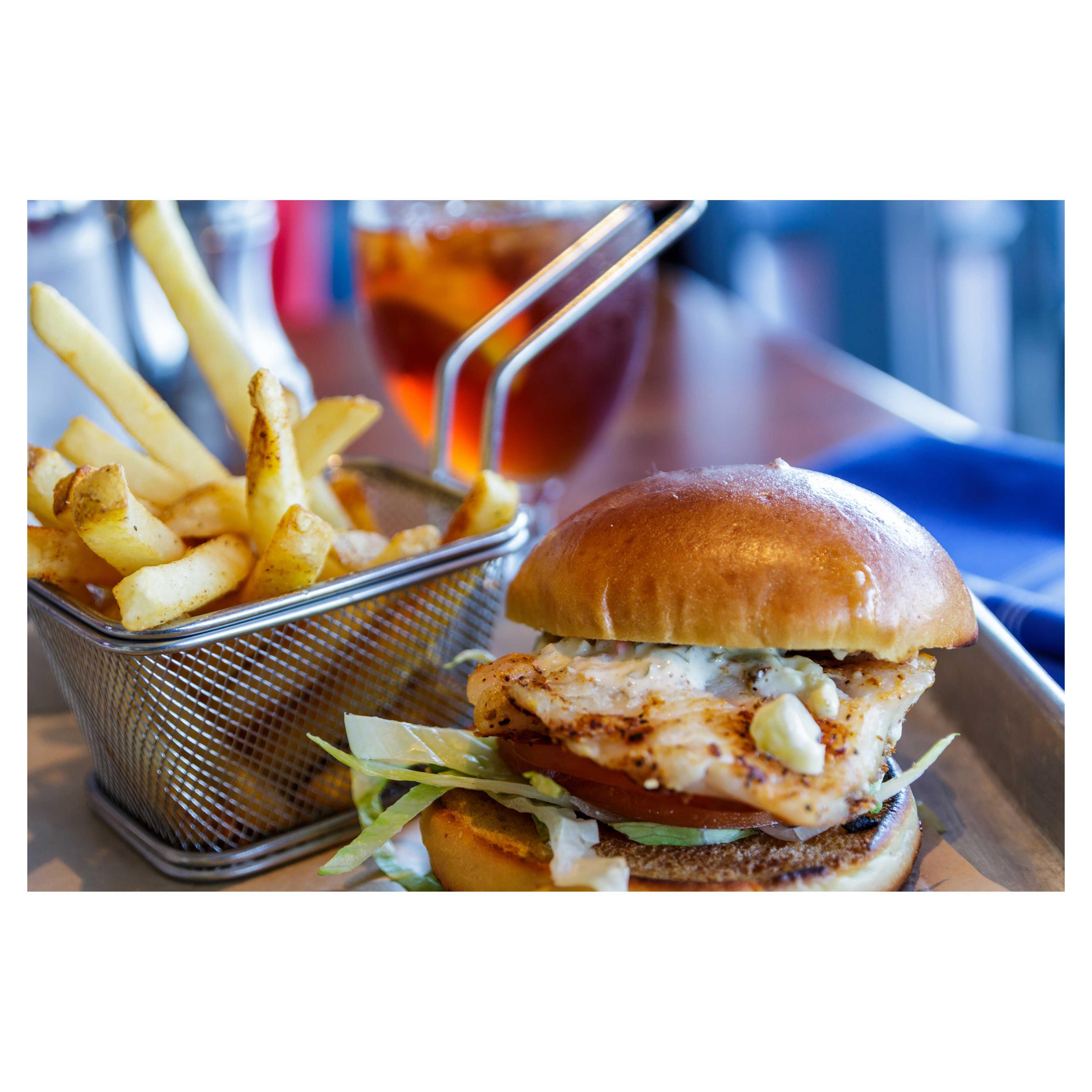 Product gallery 1491938