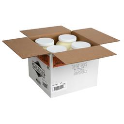 Product thumb gallery 1491941