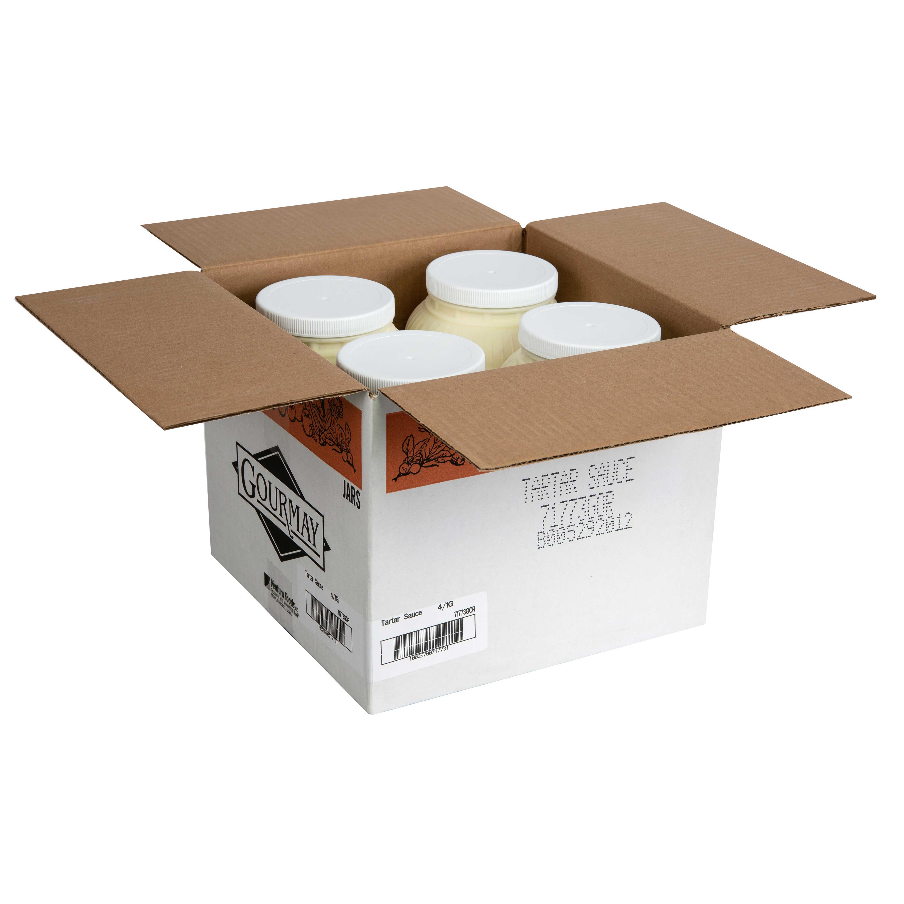 Product gallery 1491941