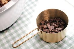 Product thumb gallery 3542345