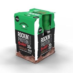 Product thumb gallery 343709010