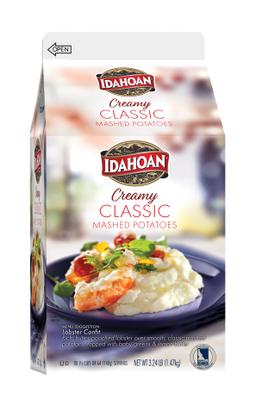 Product thumb gallery 3449022