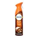 Febreze Pumpkin Patch Air Freshener, 8.8 Ounce -- 6 per case