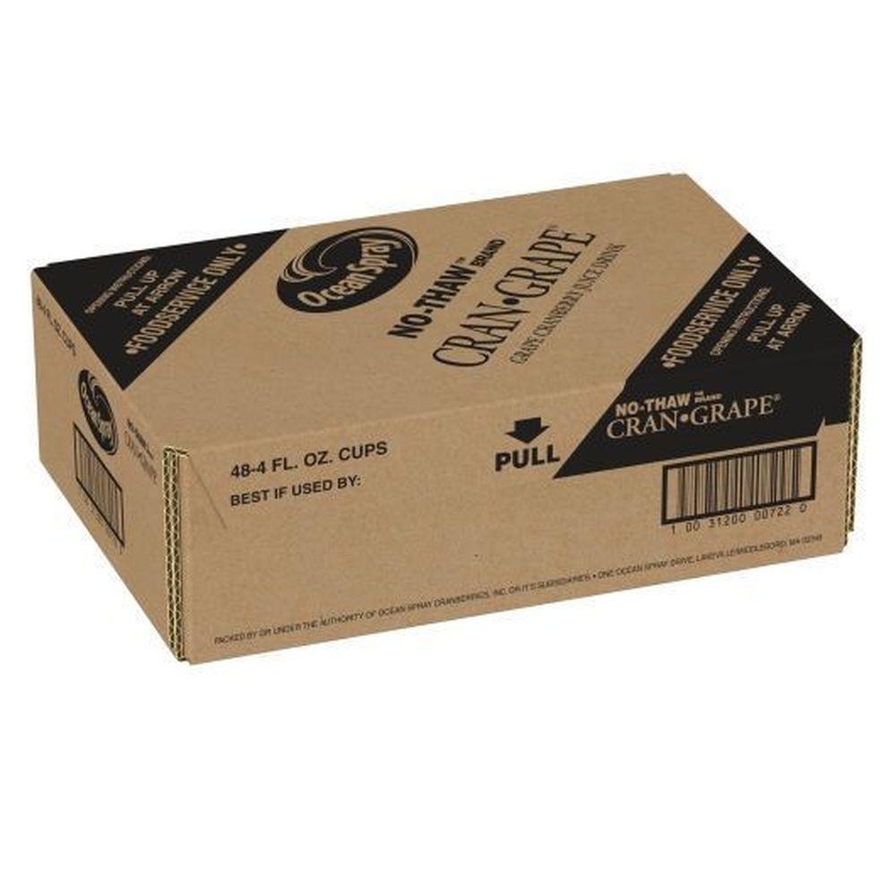 Product gallery 3381517