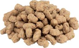 Product thumb gallery 731612020