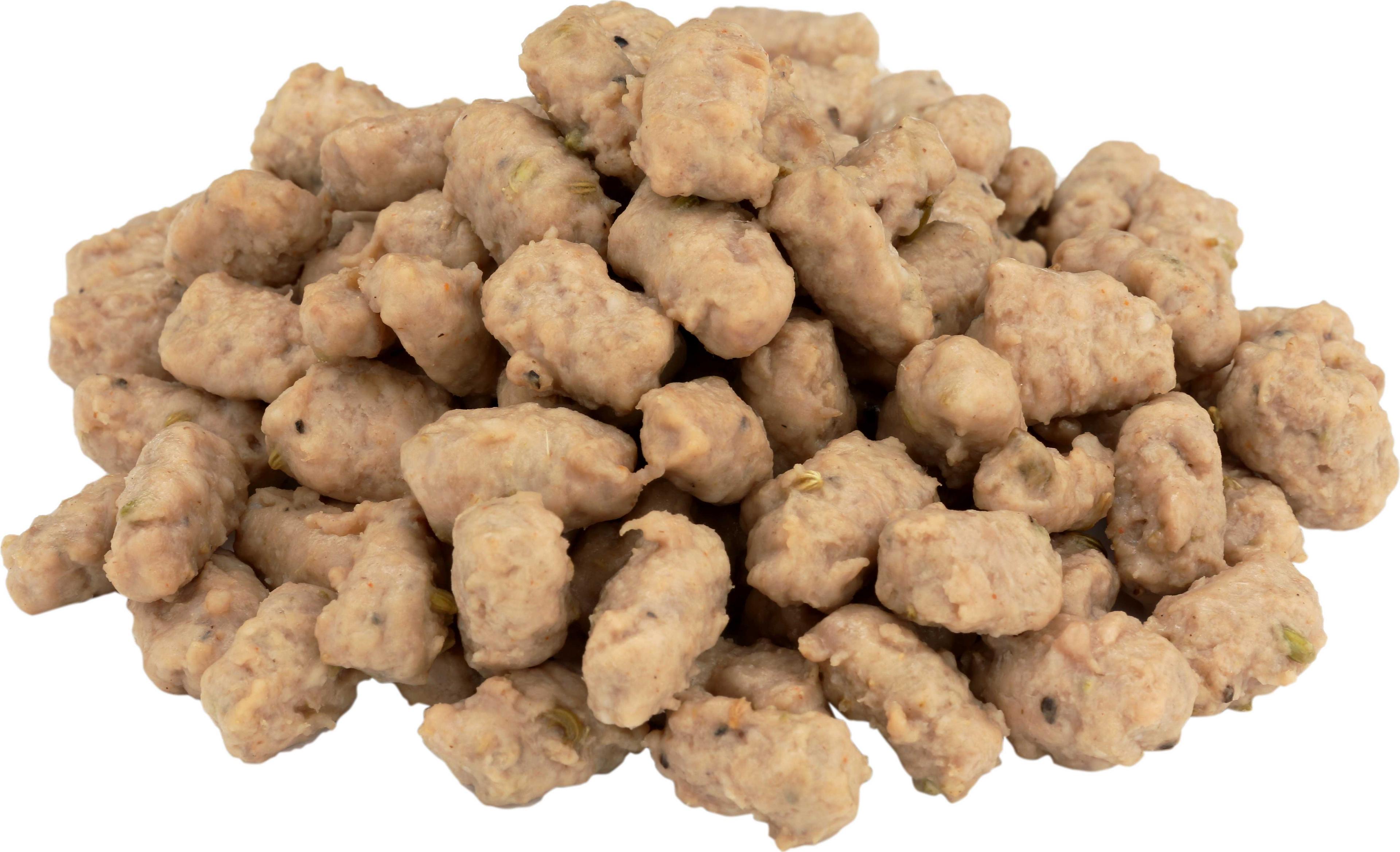 Product gallery 731612020