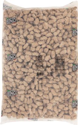 Product thumb gallery 557894690