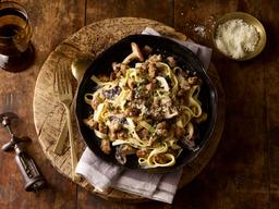 Product thumb gallery 800343579