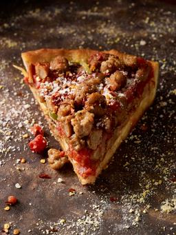 Product thumb gallery 64339883