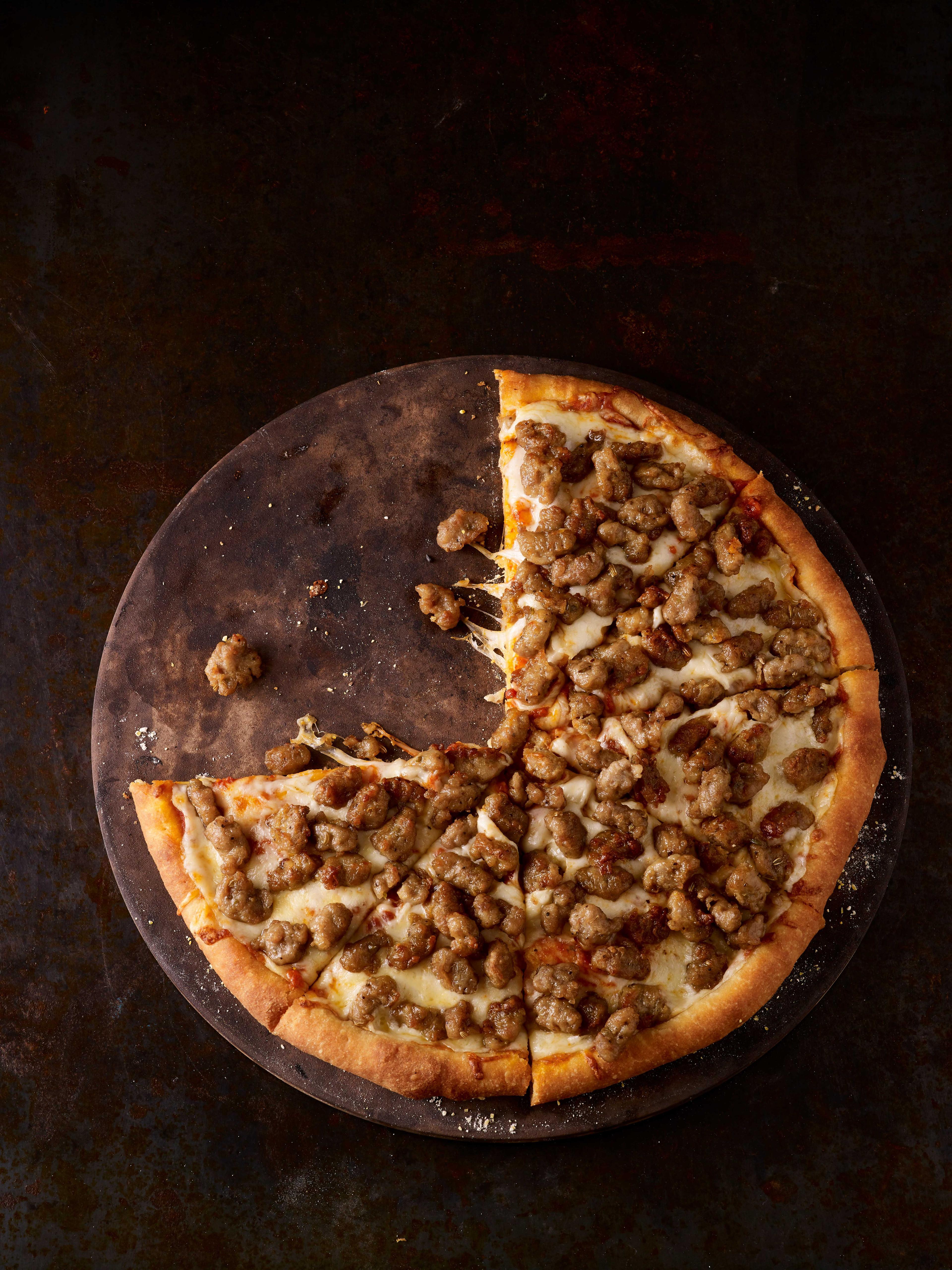 Product gallery 965762993