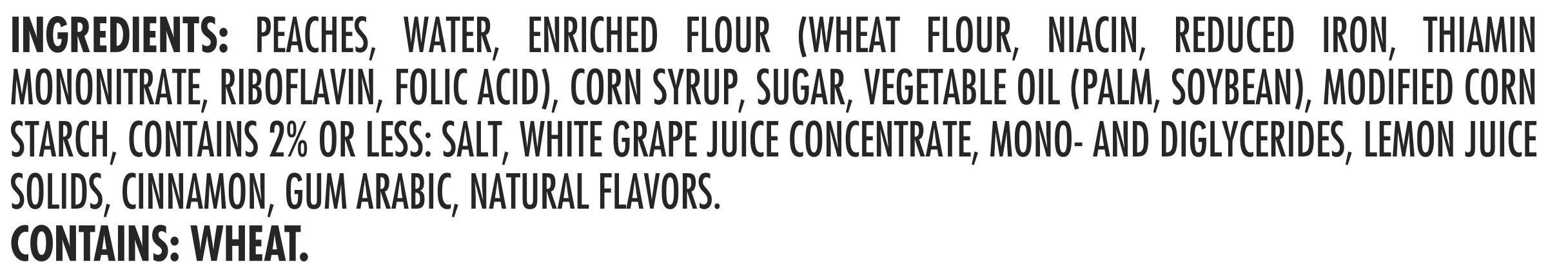 Product gallery 1177509