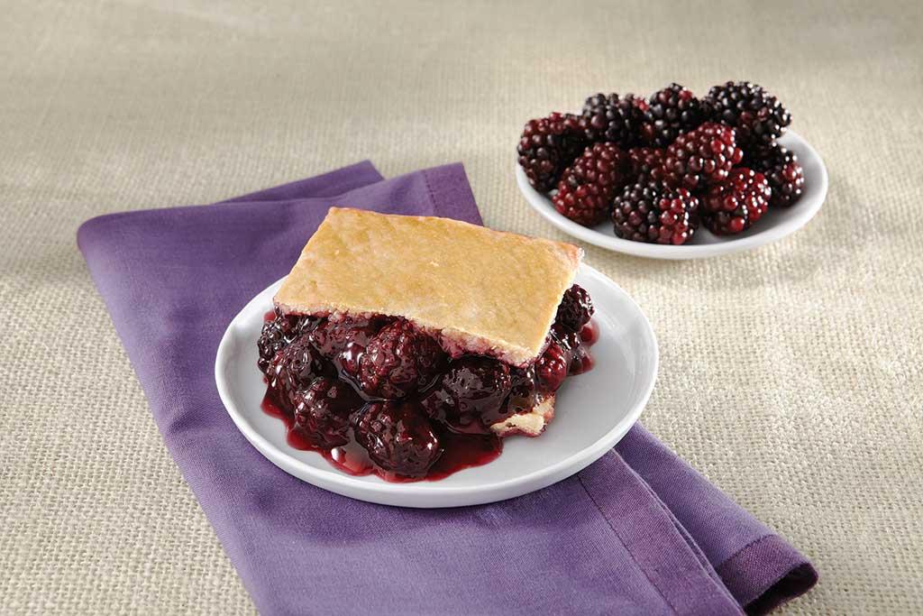 Product gallery 1122252