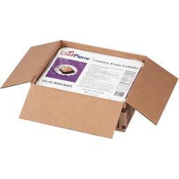 Product thumb gallery 1122255