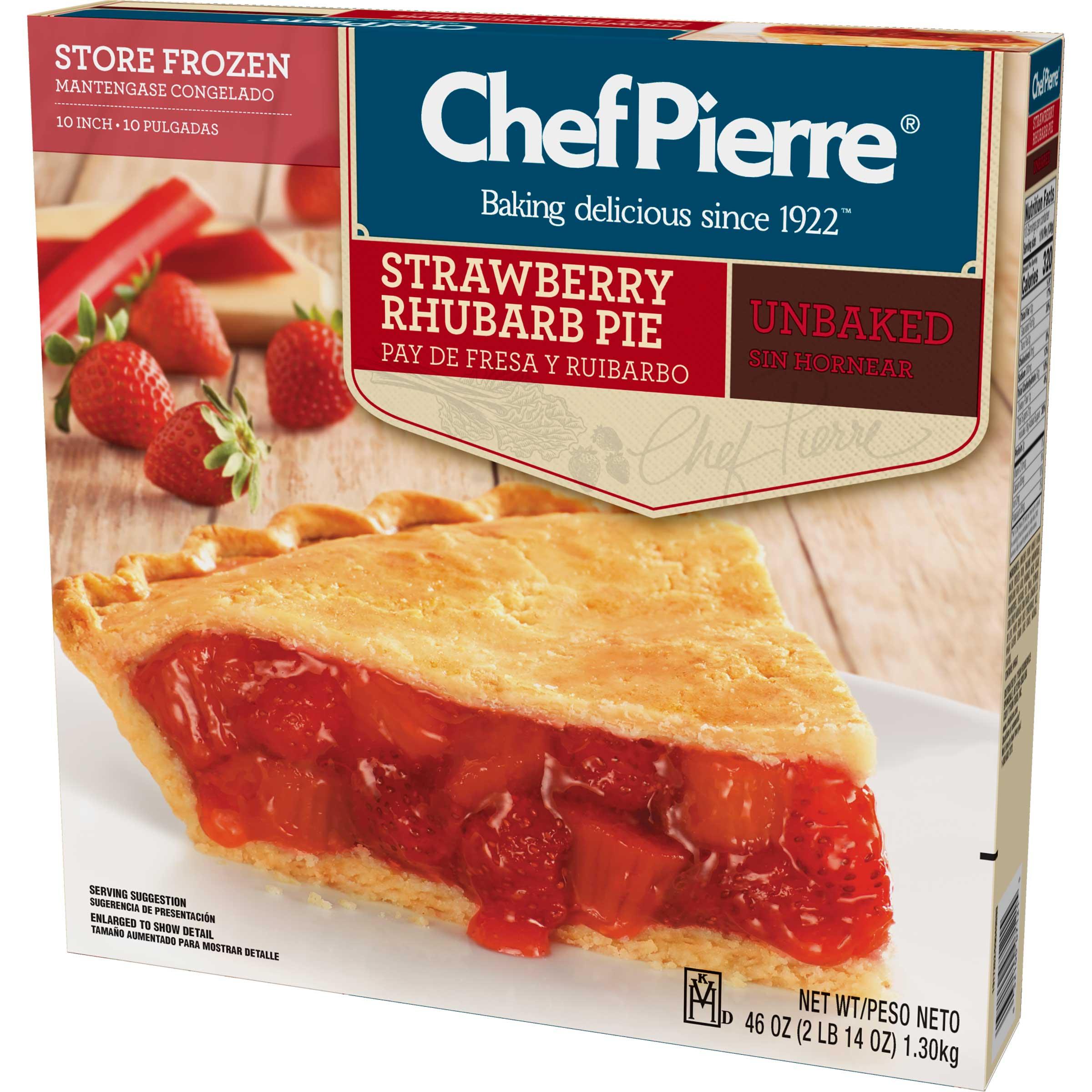 Product gallery 1404159