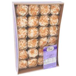 Product thumb gallery 2549935