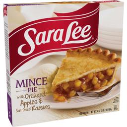 Product thumb gallery 1610828