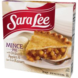 Product thumb gallery 1610831