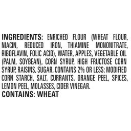 Product thumb gallery 1610837