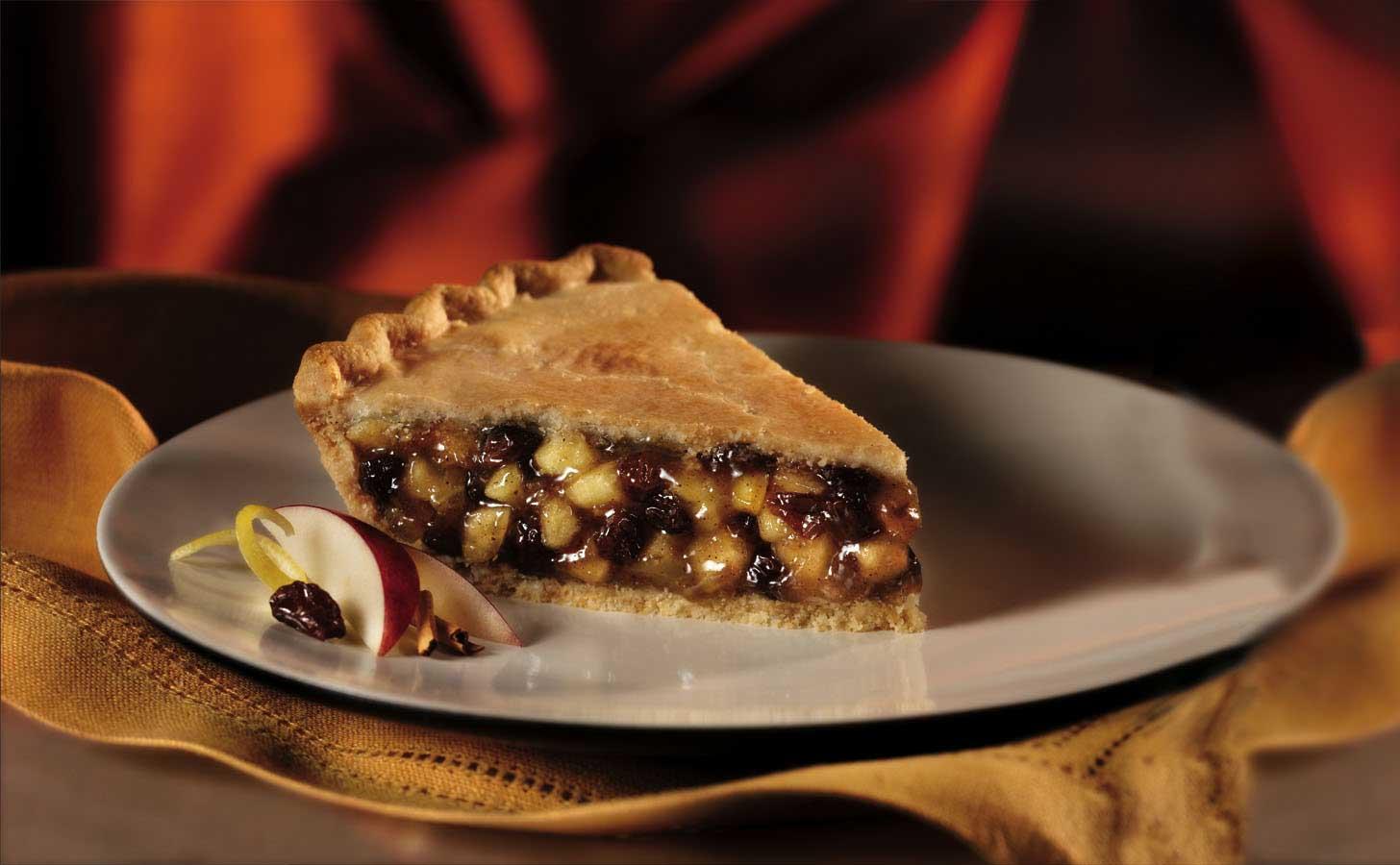 Product gallery 1610849